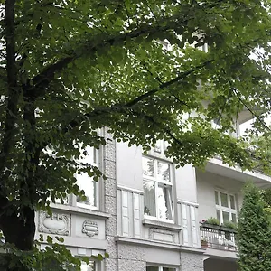 Mare Hotel